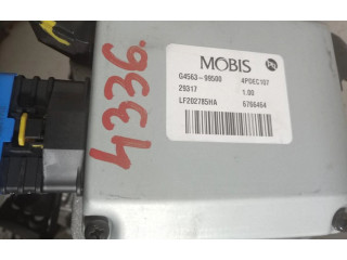 Volant Hyundai i30 2018 56300G4000  