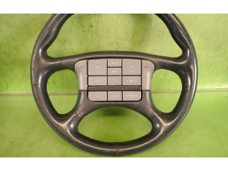 Volant Pontiac Grand Prix 1992   
