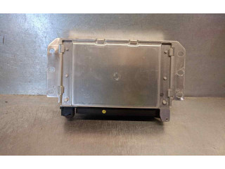 Блок управления коробкой передач 4A0927156AL, 0260002394   Audi A6 S6 C4 4A