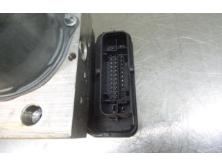 Jednotka ABS 6C0614517M, 6C0907379M   Volkswagen Polo V 6R 2016