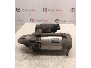Čerpadlo oleje 4280008210   Honda Civic IX   -