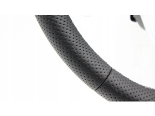 Volant Audi RS4 2022 8W0419091GQ  