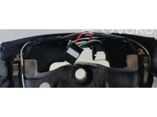 Volant Renault Scenic III -  Grand scenic III 2009 609581400  
