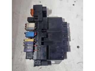 Блок комфорта A0315451732, 05045124   Mercedes-Benz S W220   