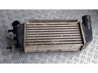 Интеркулер  878350000   Ford Ka 1.3