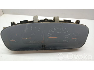 Панель приборов TN457990245   Chrysler Voyager       