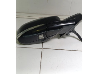 Volant Volvo V40 Cross country 2014 31278142, 4309890  