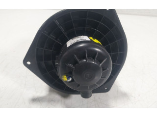 Вентилятор печки    7802A239, 7802A239   Mitsubishi ASX