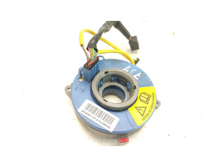 Подрулевой шлейф SRS 59001049   Fiat Croma