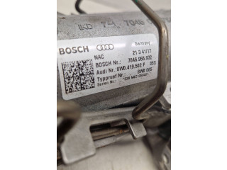   Рулевая рейка 8W0419502F, 7046955932   Audi S5 F5 2016 -  года