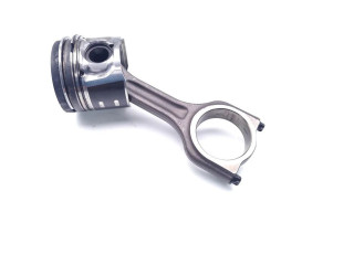  рейка  Колонка рулевая 1K0953503, 1K0953503DP   Volkswagen Cross Touran I 2006-2010 года