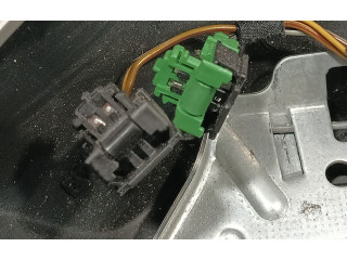 Руль BMW 3 E46  1998 - 2005 года 695656201, 305164685AC      