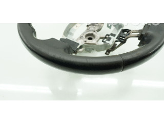 Руль Nissan X-Trail T31  2007 - 2014 года       