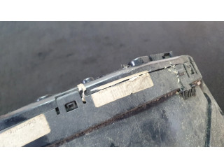 Přístrojová deska  Mercedes-Benz E W210 2000 A2105404947, 88311256  