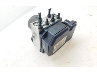 Jednotka ABS 3AA614109AQ, 54085622Z   Volkswagen PASSAT B7 2012