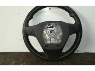 Volant Opel Astra J 2011   