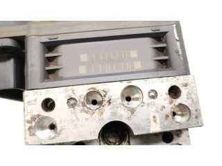 Jednotka ABS 6783056, 0265250200   BMW X5 E70 2008