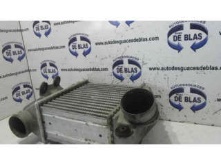 Интеркулер  862319R, INTERCOOLER   Audi A3 S3 8L 