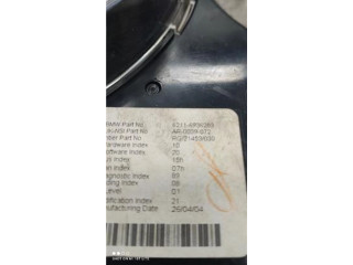Přístrojová deska  Mini One - Cooper R50 - 53 2004 62116936283, 62116936283  