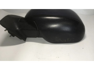 Zpětné zrcátko  levé Peugeot 4007 2009  E4032588, E4022589  