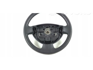 Volant Renault Laguna II 2005 8200463332  