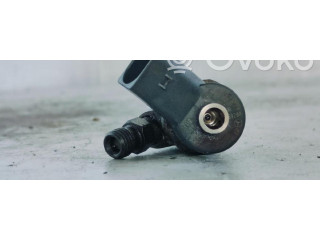 Vstřikovač A6400700787   Mercedes-Benz A W169    640940 