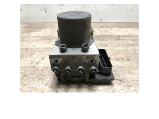 Jednotka ABS 4541HE, 4541HE   Peugeot 407 2007