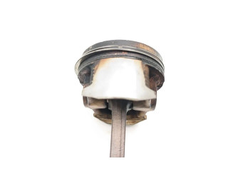 Píst L13A1   Honda Jazz     