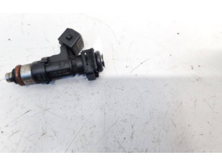 Vstřikovač 0280158097, 0280158097   Chevrolet Epica     