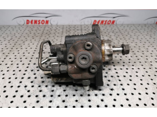 Vstřikovací čerpadlo 55586499   Opel Astra J    A17DTR 