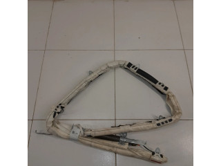 Боковая подушка безопасности CD539E, EM2BR042D95AG   Ford S-MAX