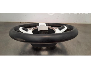 Volant Volkswagen Beetle A5 2017 5C0419091AG  