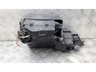   Pojistková skříňka kd4566767   Mazda 6 2013