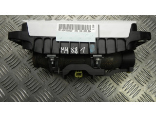 Подушка безопасности пассажира 1Q0880204, M4881   Volkswagen Tiguan