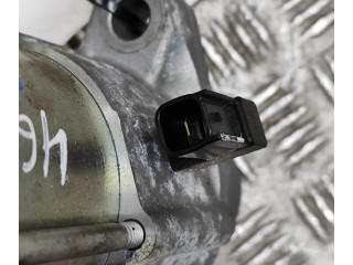 Стартер 31200RPYG02, SM75010   Honda Civic X      