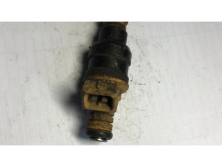 Форсунка 0280150714    BMW 7 E32 для бензинового двигателя  0