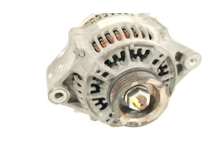 Генератор 3140080G1, 80G0   Suzuki Jimny      
