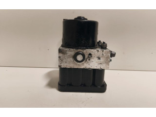 Блок управления АБС 1K0614517AE, 1K0614517AE   Audi A3 S3 8V