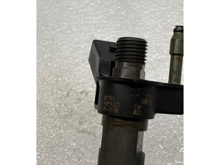 Форсунка 8514151    BMW 5 G30 G31   