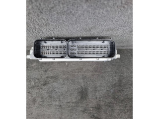 Řídící jednotka 03L906018JL, 03L906018LB   Audi A6 S6 C7 4G 2012