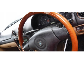 Volant Mazda MX-5 NB Miata 2001   