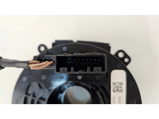 Подрулевой шлейф SRS 20817721, 25849366   Chevrolet Volt I