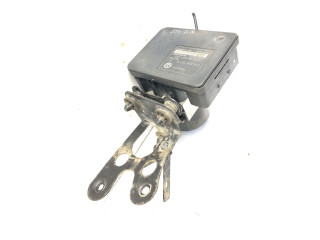 Jednotka ABS 3T0614517B, 10096003673   Skoda Superb B6 (3T) 2008