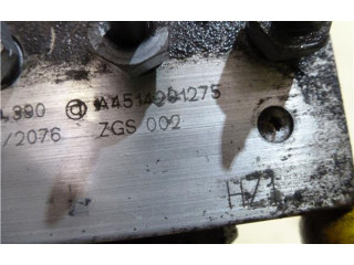 Jednotka ABS A4514201275   Smart ForTwo II 2009