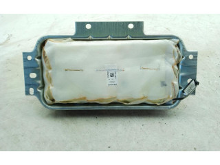 Подушка безопасности пассажира A1668602402   Mercedes-Benz GLE (W166 - C292)