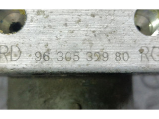 Jednotka ABS 0265216543   Peugeot 406 
