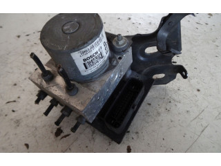 Jednotka ABS 0265235432   Fiat Fiorino 2007