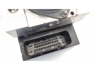 Jednotka ABS 34516768550, 0265236024   BMW 5 E60 E61 2007