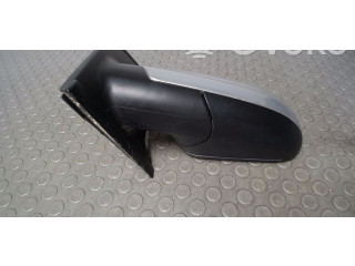 Zpětné zrcátko  Volkswagen Fox 2007  5Z0857507B999  