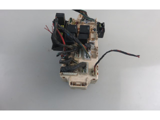 Блок комфорта MR445952, MR445952   Mitsubishi Pajero Pinin   